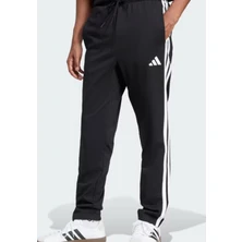 adidas Spor Eşofman