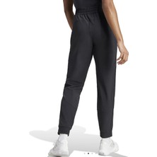 adidas M 3s Sj To Pt Erkek Eşofman Altı JE6430