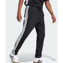 adidas M 3s Sj To Pt Erkek Eşofman Altı JE6430