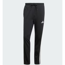 adidas M 3s Sj To Pt Erkek Eşofman Altı JE6430