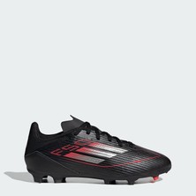 adidas Unisex Çocuk  Siyah  Krampon F50 LEAGUE FG/MG J IE3744