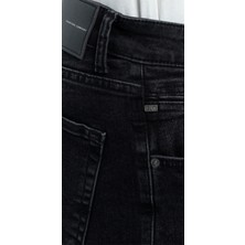 JSCO Erkek Full Likralı Normal Kesim Üst Kalite Jean Pantolon