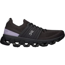 ON Cloudswift 3 Cloudtec Helion Sneakers