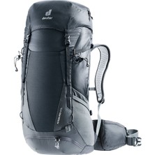 Deuter Futura Pro 42 El Outdoor Sırt Çantası