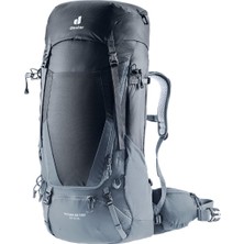 Deuter Futura Air Trek 55 + 10 Litre Sl Outdoor Sırt Çantası