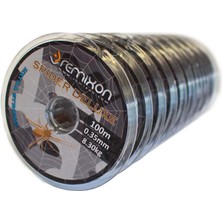 Remixon Spider Deluxe Serisi 100M Monofilament Misina