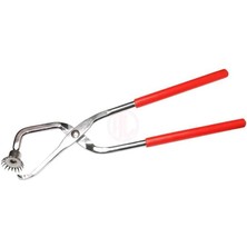 İzeltaş Fren Yay Pensesi 525 mm