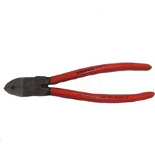 Knipex 13 61 180 Elektrikçi Pensesi - KNI1361180