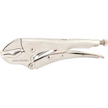 İzeltaş Special Ayarlı Pense 250 mm