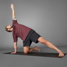 adidas Erkek   Şort PUREMOTIONSHORT JE5688