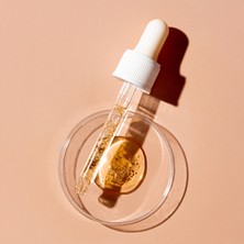 Zaroza Ozonlu Saç Bakım Yağı 30 ml