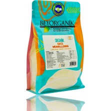 Beyorganik Organik Gece Muhallebisi 200gr