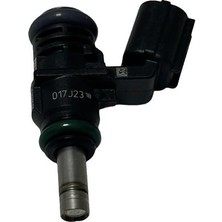 Enjeksıyon JUPITER125 A