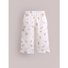 Müslin Bebek Pijama %100 Pamuk Oeko Tex Sertifikalı Terletmez Tahriş Etmez