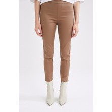 Defacto J8743AZ Valentina Cigarette Pantolon Kadın