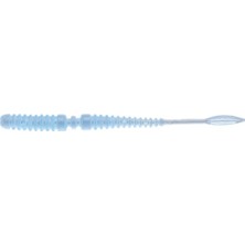 Jackall Peke Ring Tide Max 2.2'' 5.5cm Silikon Yem Naniva Blue