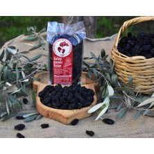 Alaşehir Kadın Kooperatifi Antep Karası Kuru ÜZÜM(500GR)