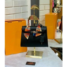 Hermes Casual / Günlük Çanta