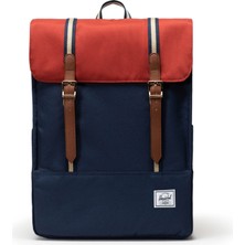 Herschel Supply Co. Herschel Survey 15"/16" Inc Uyumlu Sırt Çantası