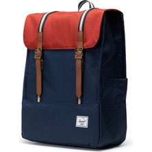 Herschel Supply Co. Herschel Survey 15"/16" Inc Uyumlu Sırt Çantası