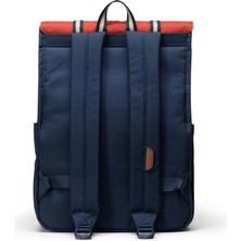 Herschel Supply Co. Herschel Survey 15"/16" Inc Uyumlu Sırt Çantası