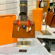 Hermes Casual / Günlük Çanta