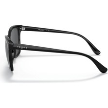 Vogue 0VO5426S W44/87 54 Kadın Güneş Gözlüğü