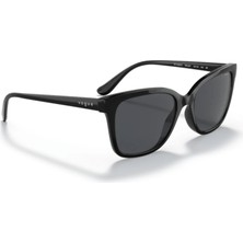 Vogue 0VO5426S W44/87 54 Kadın Güneş Gözlüğü
