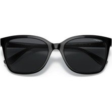 Vogue 0VO5426S W44/87 54 Kadın Güneş Gözlüğü