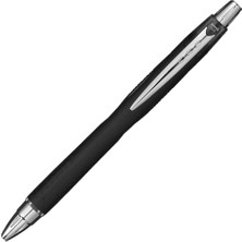 Uni-Ball Jetstream Basmalı 1,0mm Siyah
