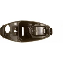 Monero Sele Altı Iç Kutu Havuz Honda Actıva S 125CC