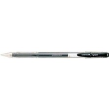 Uni-Ball Signo Fine Roller Kalem 0.7 mm Siyah