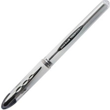 Uni-Ball Vision Elite Roller Kalem 0.8 mm Siyah