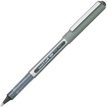 Uni-Ball UB-157 Eye Fıne 0,7mm Siyah