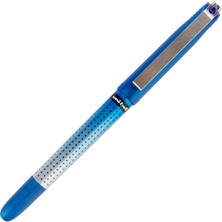 Uni-Ball UB-185S Eye Needle Iğne Uçlu Roller Kalem 0.5 Mavi