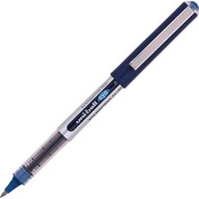 Uni-Ball UB-150 Eye Mıcro 0,5mm Mavi