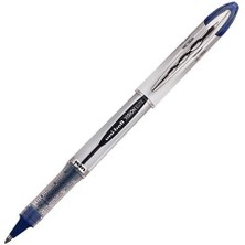 Uni-Ball UB-200 Vısıon Elıte 0,8mm Mavi