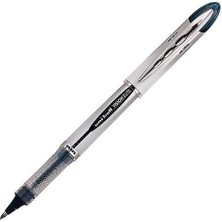Uni-Ball UB-200 Vısıon Elıte 0,8mm Mavi-Siyah