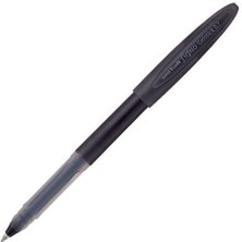 Uni-Ball UM-170 Sıgno Gelstıck 0,7mm Siyah