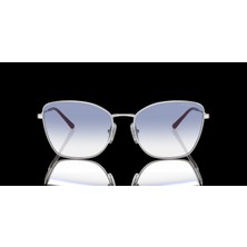 Vogue 0VO4279S 323/19 58 Kadın Güneş Gözlüğü