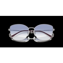 Vogue 0VO4279S 323/19 58 Kadın Güneş Gözlüğü