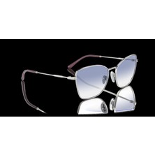 Vogue 0VO4279S 323/19 58 Kadın Güneş Gözlüğü