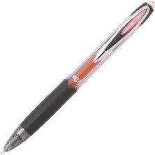 Uni-Ball Roller Kalem 0.7 mm Turuncu