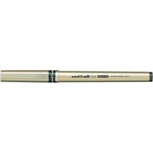 Uni-Ball Fine Deluxe Roller Kalem 0.7 mm Mavi