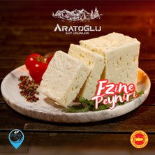 Ezine Koyun Peyniri 0,650 gr