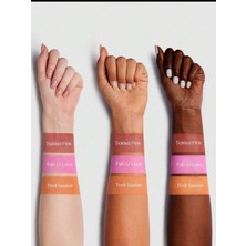 Sheglam x Care Bears Blush