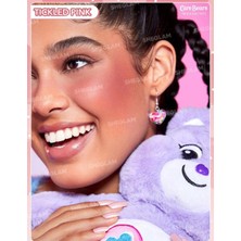 Sheglam x Care Bears Blush