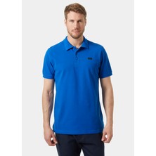 Helly Hansen Transat Polo Erkek T-Shirt Hha.33980 Hha.990