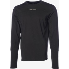 Hummel Troy Erkek T-Shirt