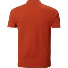 Helly Hansen Drıftlıne Polo Erkek T-Shirt Hha.50584